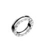 Bvlgari B.ZERO1 Ref.AN852423