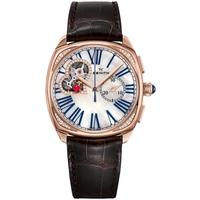 Zenith Heritage Star Open 37x37 MM 22.1925.4062/80.C725