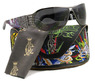 Christian Audigier CAS403 Splatter