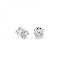 Damiani MARGHERITA 20074584