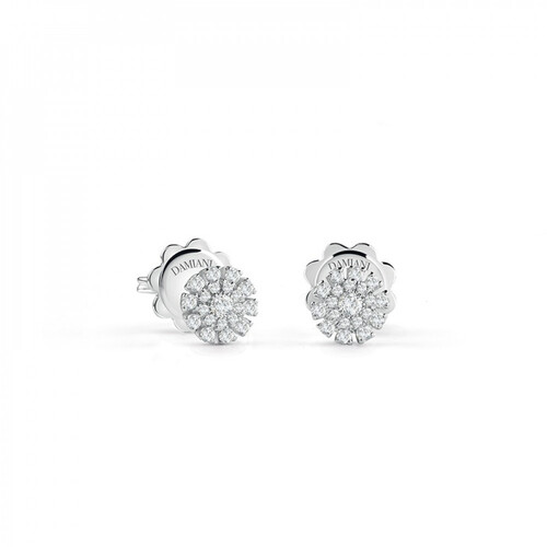 Damiani MARGHERITA 20074584