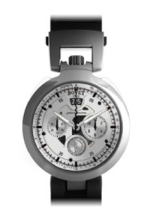Bovet AMADEO Chronograph CAMBIANO 45 CHPIN005