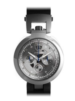 Bovet AMADEO Chronograph CAMBIANO 45 CHPIN008
