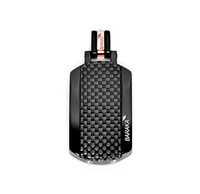 Мужской кулон Men's Pendant Baraka CI24500