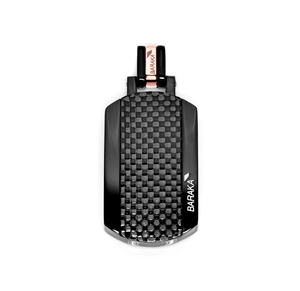 Мужской кулон Men's Pendant Baraka CI24500