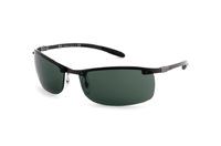 Ray-Ban CL Carbon Lite RB 8305 082/71