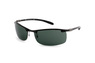 Ray-Ban CL Carbon Lite RB 8305 082/71
