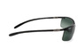 Ray-Ban CL Carbon Lite RB 8305 082/71