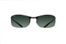 Ray-Ban CL Carbon Lite RB 8305 082/71