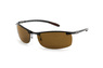 Ray-Ban CL Carbon Lite RB 8305 082/83