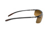 Ray-Ban CL Carbon Lite RB 8305 082/83
