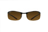Ray-Ban CL Carbon Lite RB 8305 082/83