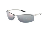 Ray-Ban CL Carbon Lite RB 8305 083/82