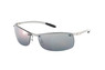 Ray-Ban CL Carbon Lite RB 8305 083/82