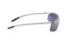 Ray-Ban CL Carbon Lite RB 8305 083/82