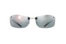 Ray-Ban CL Carbon Lite RB 8305 083/82