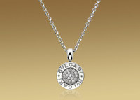 Bvlgari Bvlgari Ref.CL188202