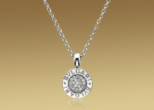 Bvlgari Bvlgari Ref.CL188202
