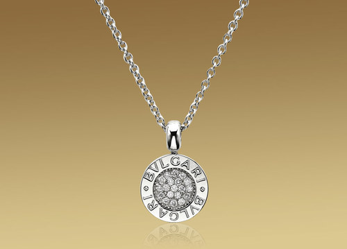 Bvlgari Bvlgari Ref.CL188202