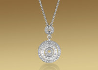 Bvlgari CERCHI Ref.CL852376