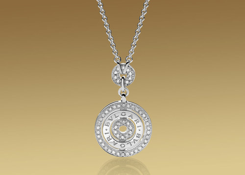 Bvlgari CERCHI Ref.CL852376