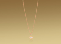 Bvlgari Bvlgari Ref.CL853337
