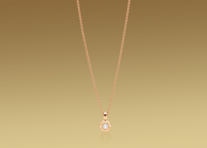 Bvlgari Bvlgari Ref.CL853337