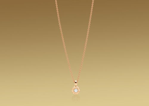 Bvlgari Bvlgari Ref.CL853337
