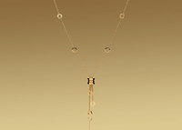 Bvlgari B.ZERO1 Ref.CL853822