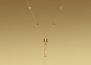 Bvlgari B.ZERO1 Ref.CL853822