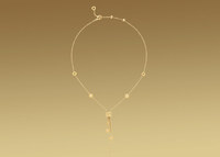 Bvlgari B.ZERO1 Ref.CL853824