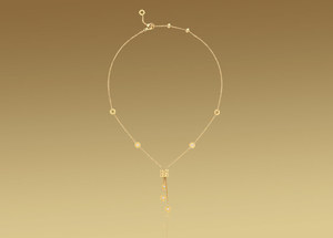 Bvlgari B.ZERO1 Ref.CL853824