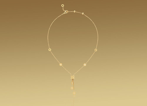 Bvlgari B.ZERO1 Ref.CL853824