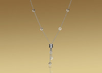 Bvlgari B.ZERO1 Ref.CL853896