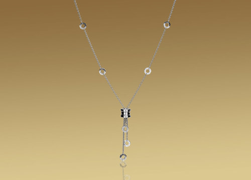 Bvlgari B.ZERO1 Ref.CL853896