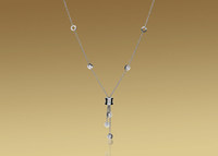 Bvlgari B.ZERO1 Ref.CL853897
