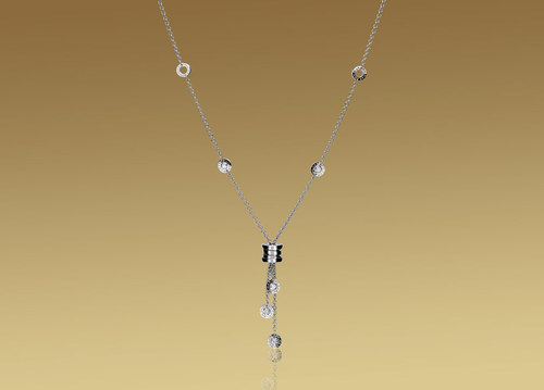 Bvlgari B.ZERO1 Ref.CL853897