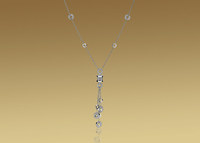  Bvlgari B.ZERO1 Ref.CL853969