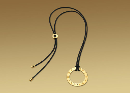 Bvlgari Bvlgari Ref.CL854558