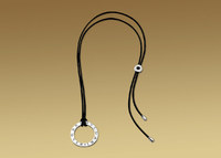 Bvlgari Bvlgari Ref.CL854559