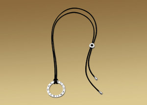 Bvlgari Bvlgari Ref.CL854559