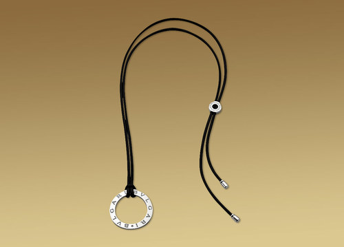 Bvlgari Bvlgari Ref.CL854559