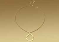Bvlgari Bvlgari Ref.CL854560