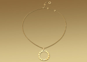 Bvlgari Bvlgari Ref.CL854560