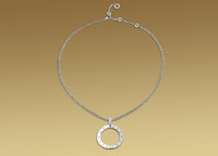 Bvlgari Bvlgari Ref.CL854561
