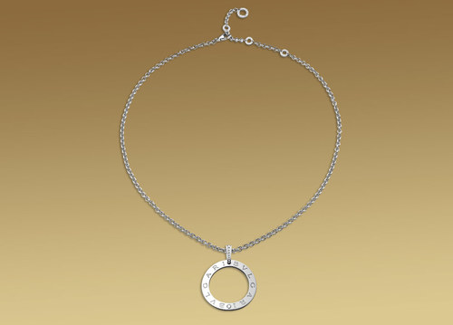 Bvlgari Bvlgari Ref.CL854561