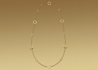 Bvlgari Bvlgari Ref.CL854565