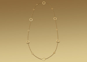Bvlgari Bvlgari Ref.CL854565
