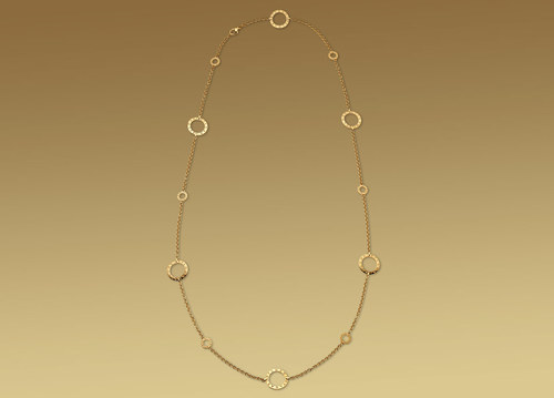 Bvlgari Bvlgari Ref.CL854565