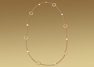 Bvlgari Bvlgari Ref.CL854859